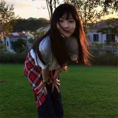 探寻鲸之音