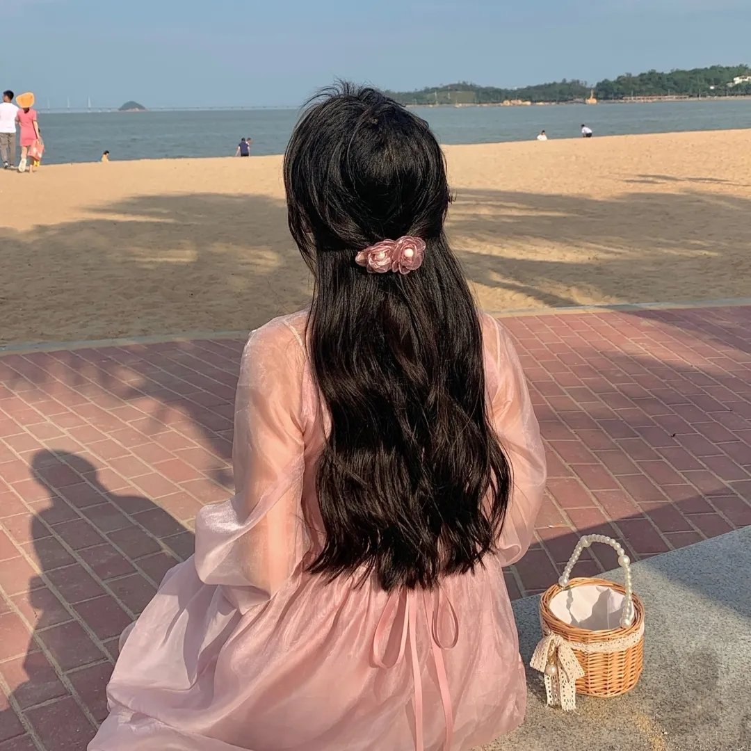 沙漠未婚妻