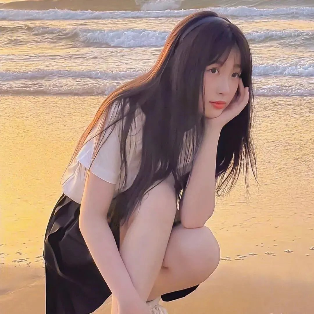 阿茹茉妮