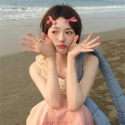 兰陵王