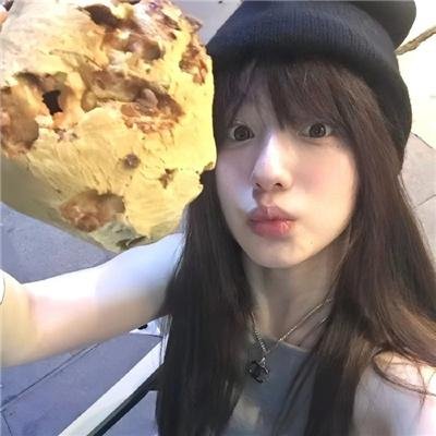 心的证言