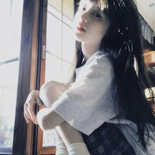 强强
