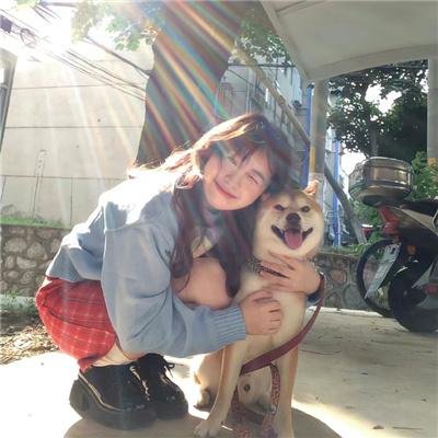 网络贩卖少女