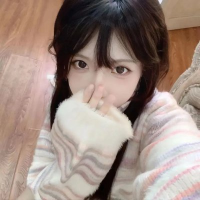 台湾往事