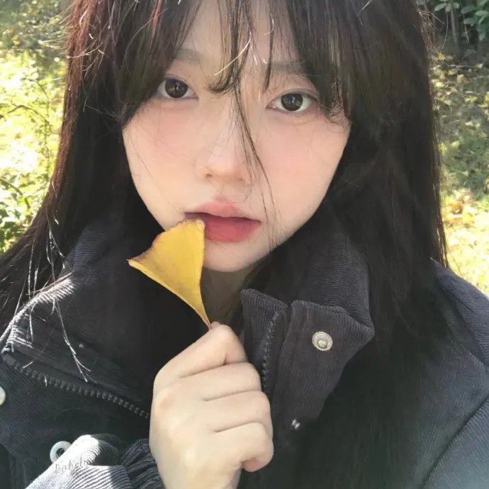 一不小心捡到爱