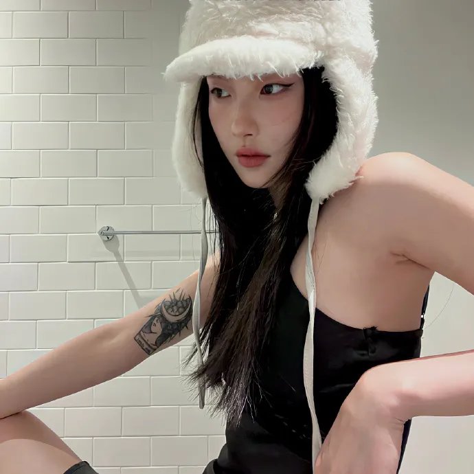 吉隆贡3