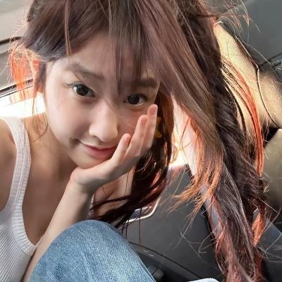 不装了,我比英雄还强