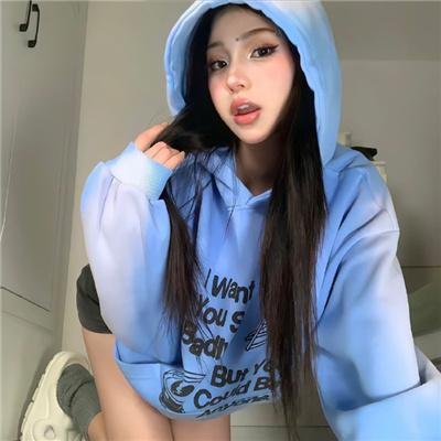 甜秘密