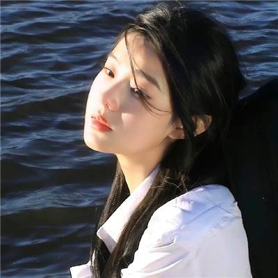 给妈找个伴