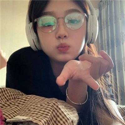 云泥