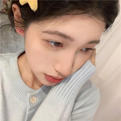 愿江海一直向上流