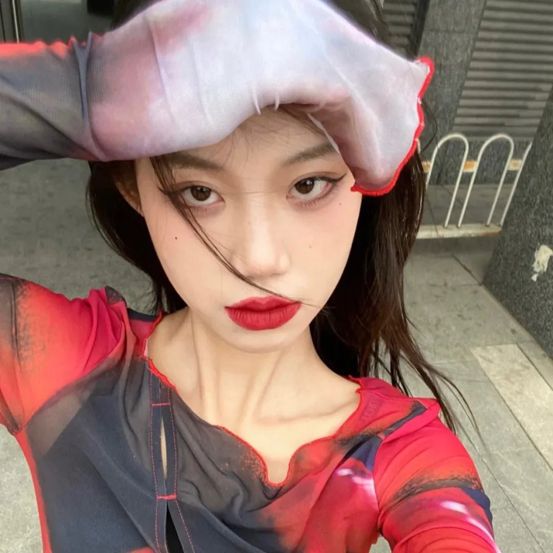 李雷和韩梅梅