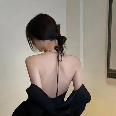 银城尤物