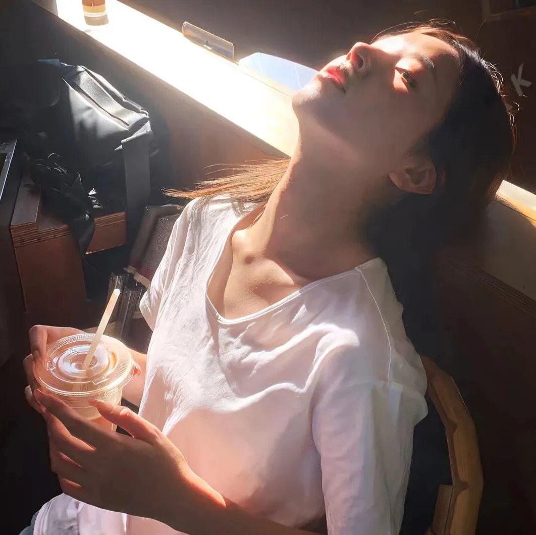 华丽舞台