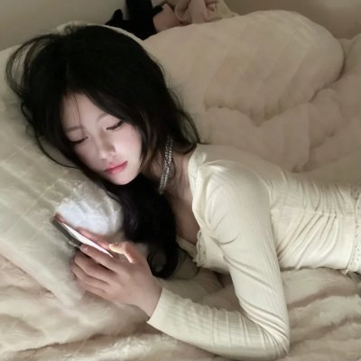 黑镜第六季