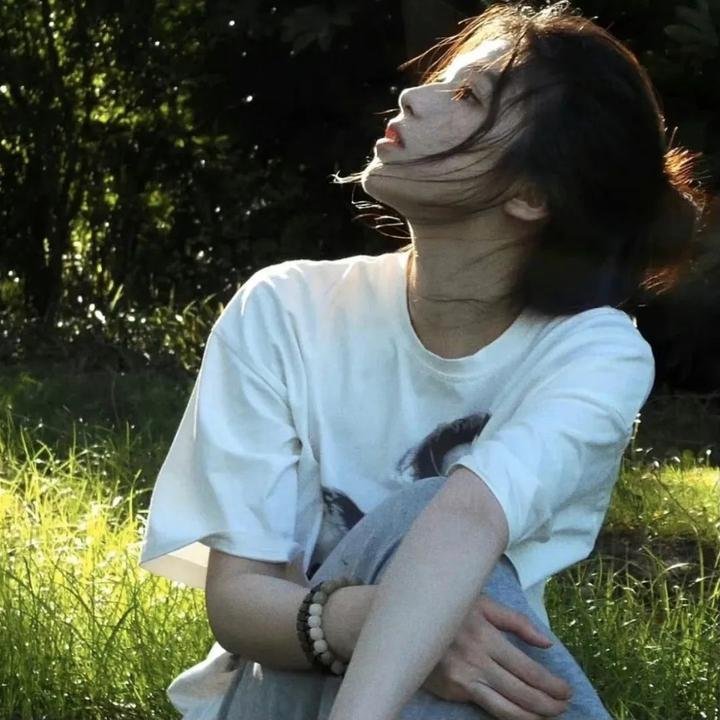 奇思妙探第二季