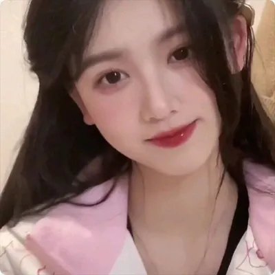 我知道我爱你