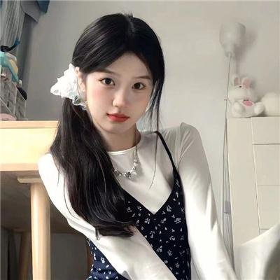 寻找薇薇安·迈尔