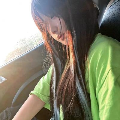 你是我的永恒星辰
