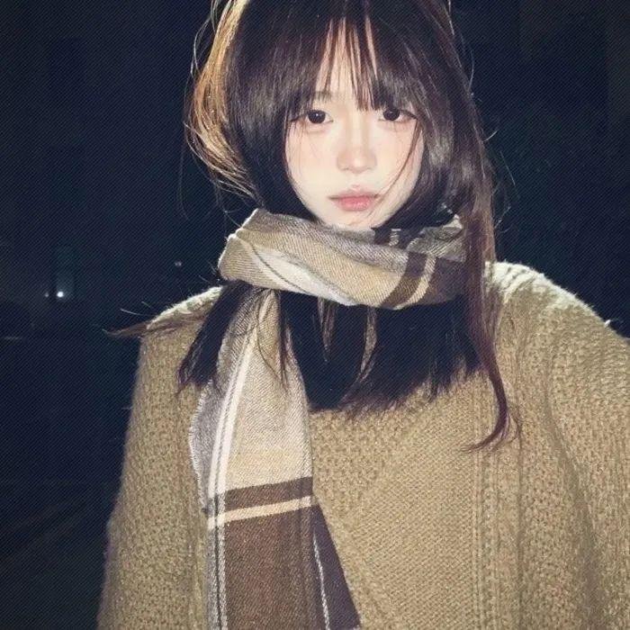 渺小的死亡