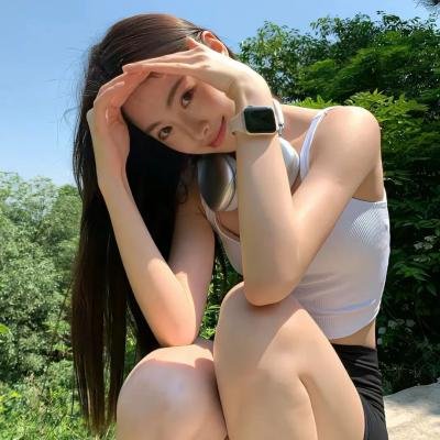 昏迷