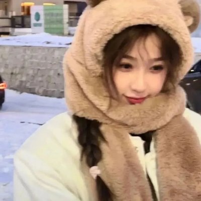 死党老窦系冤家
