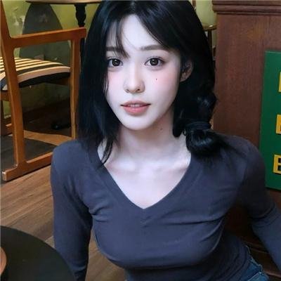 真爱找麻烦!