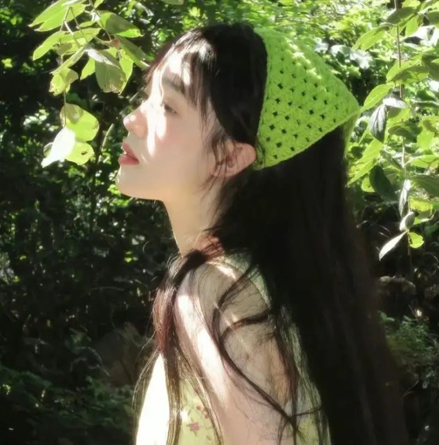 驭风男孩