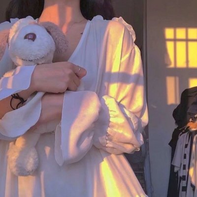 姐妹情殇